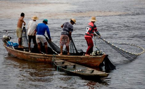 pescadores-1