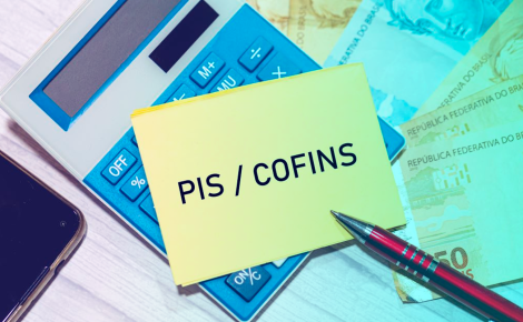 pis cofins