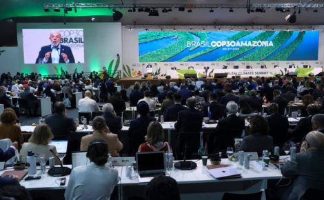 Foto: Sérgio Lima/Poder 360