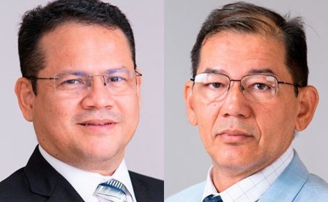 pmn eduardo alfaia e kennedy marques