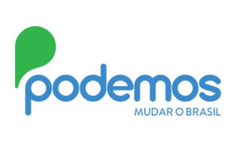 Podemos