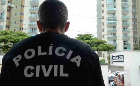 policia_civil-28429409