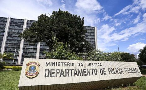 Polícia Federal indicia Bolsonaro e mais 36 por tentativa de golpe de Estado