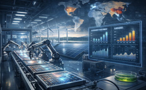 politica-industrial-2026-brasil-zona-franca