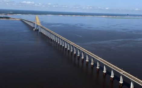 Repórteres do RT1 Play vão percorrer os municípios da Região Metropolitana de Manaus para traçar o cenário eleitoral e as propostas dos candidatos que estão disputando a eleição 2024