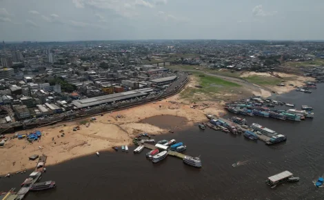 porto-de-manaus-william-duarte