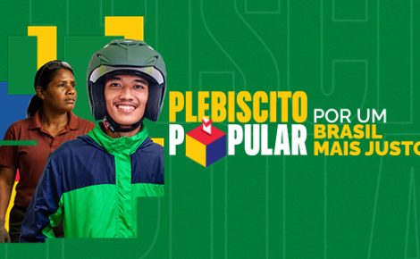 prebiscito popular 2025