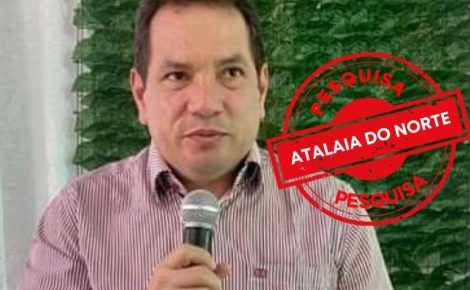 prefeito denis paiva