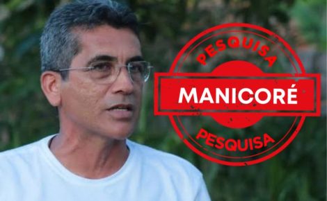 prefeito lúcio flávio