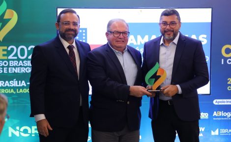 premio gas matural wilson lima