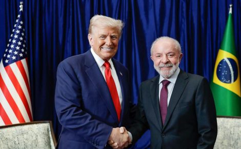 pres-lula-encontro-com-pres-eua-donald-trump-ricardostuckert-pr-2