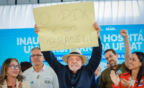 pres-lula-inaugurac3a7c3a3o-do-instituto-federal-goiano-campus-catalc3a3o-ricardostuckert-pr-5