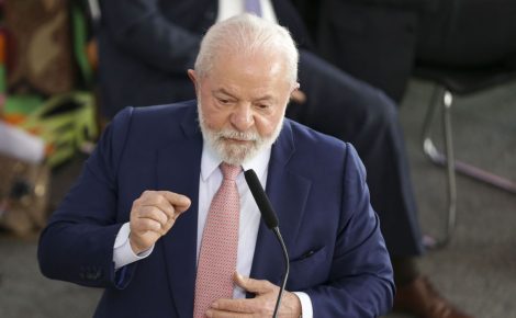 presidente-Lula