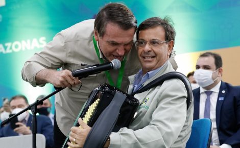 presidente jair bolsonaro pl com o entao ministro do turismo gilson machado neto 1668768954858 v2 4x3
