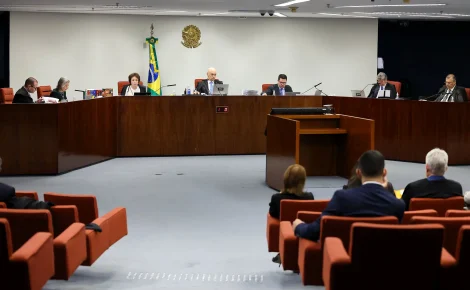 primeira turma stf 27 ago.jpg (1)