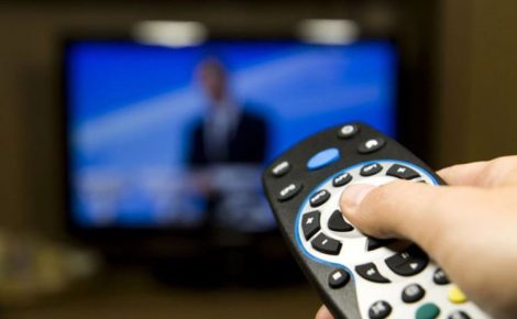 Horário eleitoral começa no dia 30 de agosto, qual candidato terá mais tempo de TV e Rádio?