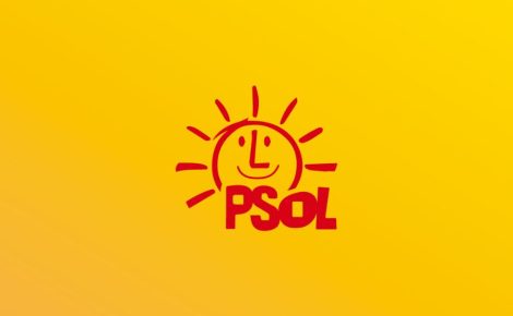 PSOL