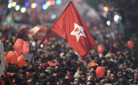 (Foto: Arquivo/PT)
