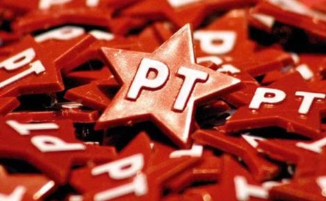 pt