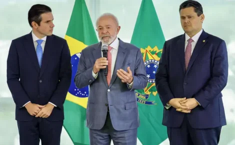 Foto: Fabio Rodrigues-Pozzebom/Agência Brasil