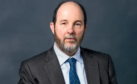 Armínio Fraga