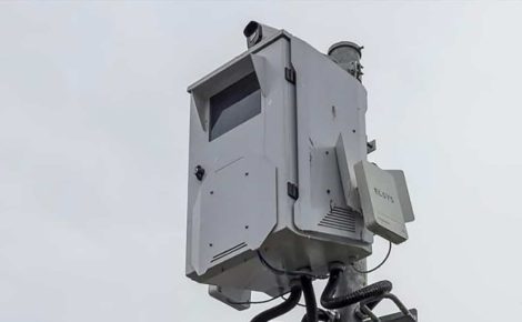 radar-doppler