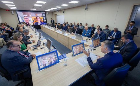 realtime1 br 319 grupo de trabalho