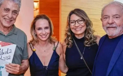 realtime1 carol proner chico buarque comissão etica