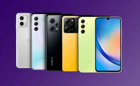 realtime1 celulares