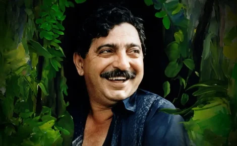 realtime1 chico mendes