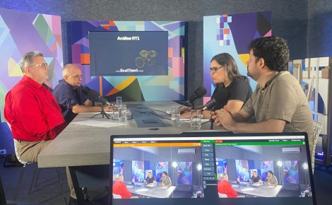 Programa Análise RT1