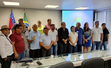 realtime1 frente ampla