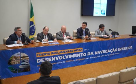 realtime1 frente parlamentar navegação saullo vianna
