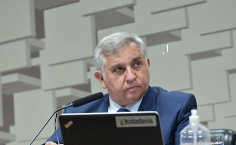 realtime1 izalci lucas senador reforma tributaria777