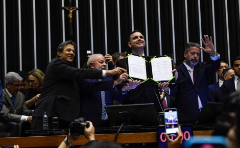 realtime1 reforma tributaria promulgada