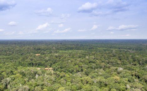 realtime1 refugio novo remanso itacoatiara