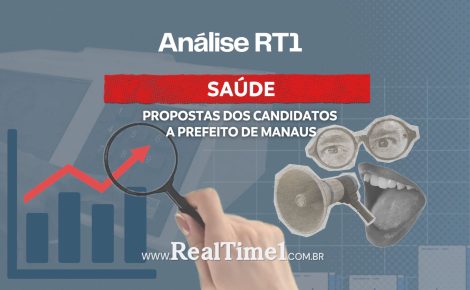realtime1 saúde analise rt1