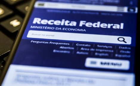 receita federal