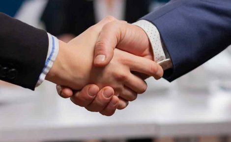 receita federal fiança bancária e seguro garantia