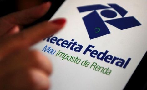 A Receita Federal permite que a declaração atrasada do Imposto de Renda seja enviada pelo mesmo programa disponível online