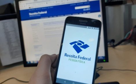 Receita Federal libera consulta ao 1º lote da restituição do IR nesta quinta-feira