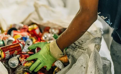 recicla latinha cada lata conta 3 1024x669