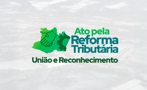 reforma tributaria (5)