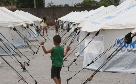 refugiados-brasil-agenciabrasil