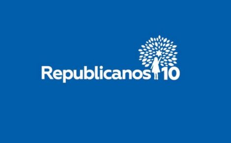 Republicanos