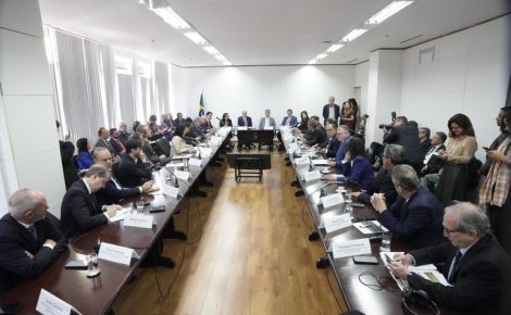 Foto: Cadu Gomes/VPR