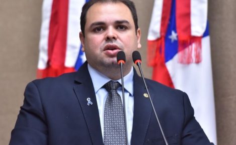 (Foto: Divulgação)