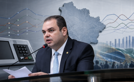 roberto cidade pesquisa action