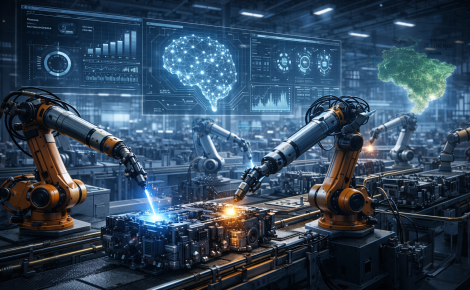 robotica-avancada-2026-industria-brasil-zona-franca
