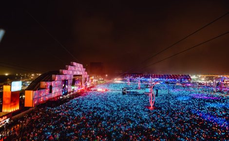 rockin rio tim